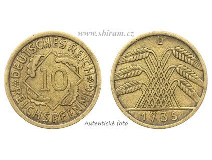 Stránka miniatur – 010 (1)