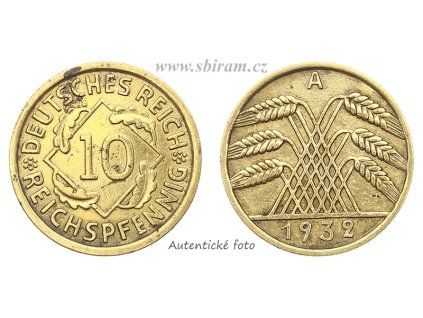 Stránka miniatur – 011 (1)