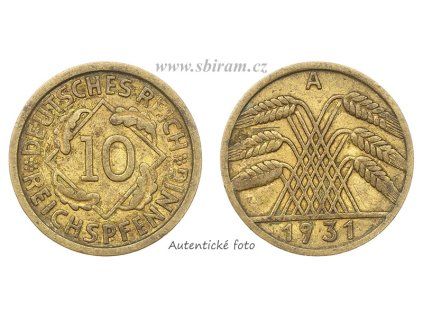 Stránka miniatur – 012 (1)