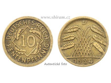 Stránka miniatur – 013 (1)