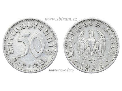 Stránka miniatur – 014 (1)