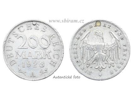 Stránka miniatur – 015 (1)