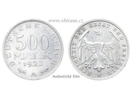 Stránka miniatur – 016 (1)