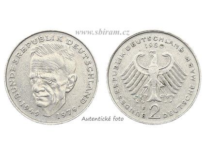 Stránka miniatur – 017 (1)