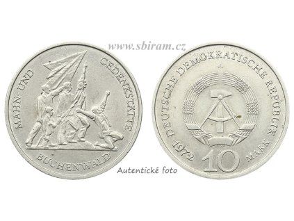 Stránka miniatur – 018 (1)