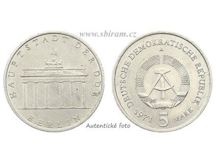Stránka miniatur – 019 (1)