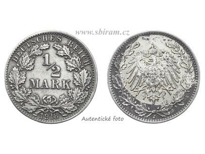 Stránka miniatur – 020 (1)