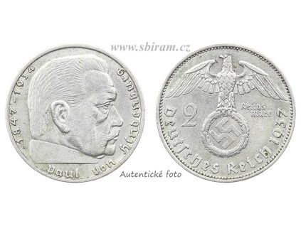 Stránka miniatur – 021 (1)