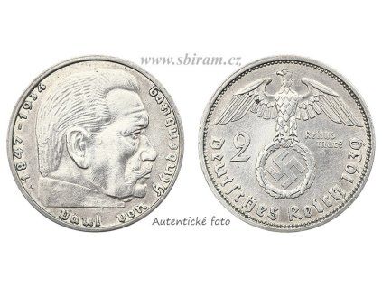 Stránka miniatur – 022 (1)