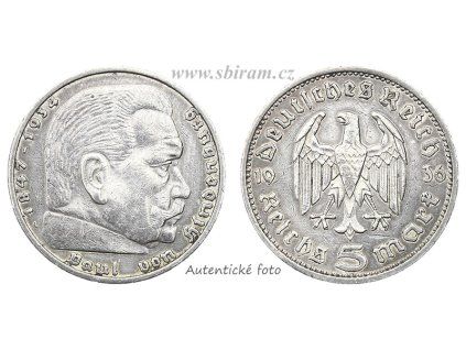 Stránka miniatur – 023 (1)