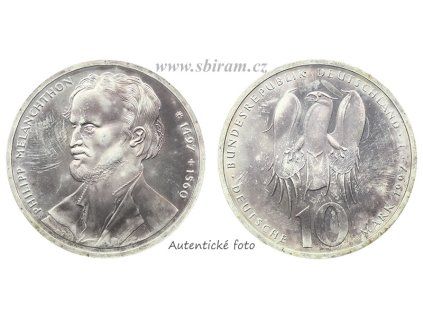 Stránka miniatur – 024 (1)