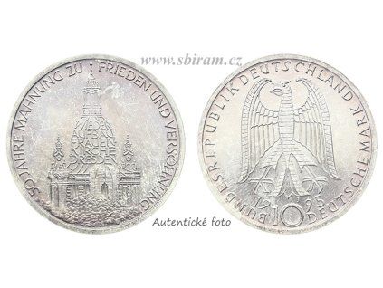 Stránka miniatur – 025 (1)