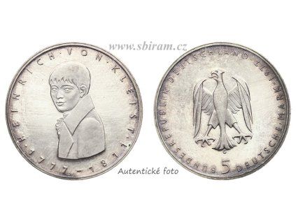 Stránka miniatur – 026 (1)