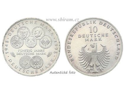 Stránka miniatur – 027 (1)