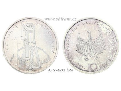 Stránka miniatur – 028 (1)