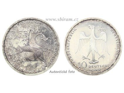 Stránka miniatur – 029 (1)