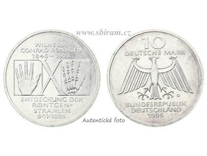 Stránka miniatur – 030 (1)