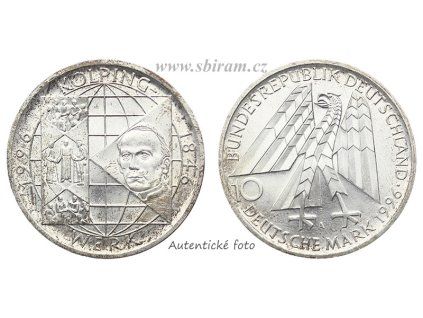 Stránka miniatur – 031 (1)