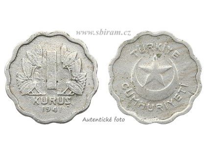 Stránka miniatur – 001 (1)