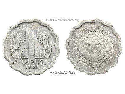 Stránka miniatur – 002 (1)