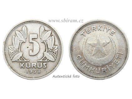 Stránka miniatur – 004 (1)