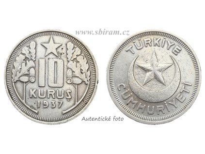 Stránka miniatur – 005 (1)