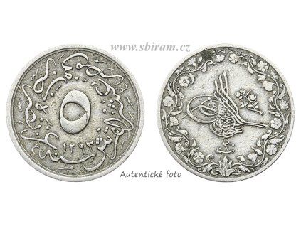 Stránka miniatur – 006 (1)