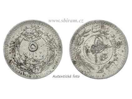 Stránka miniatur – 007 (1)