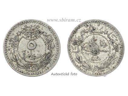 Stránka miniatur – 008 (1)