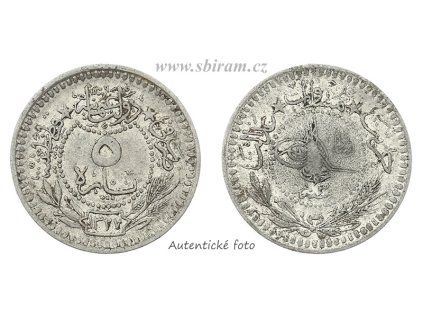 Stránka miniatur – 009 (1)