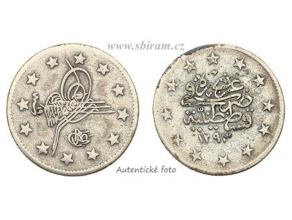 Stránka miniatur – 010 (1)