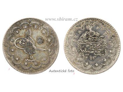 Stránka miniatur – 011 (1)