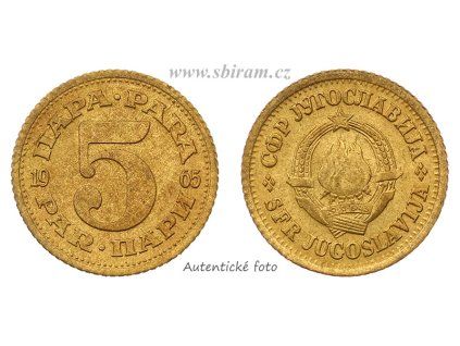 Stránka miniatur – 014 (1)