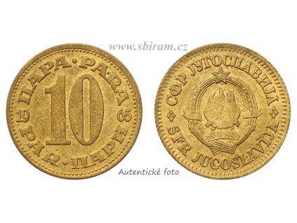 Stránka miniatur – 015 (1)