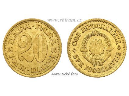 Stránka miniatur – 016 (1)