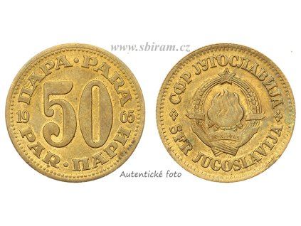Stránka miniatur – 017 (1)