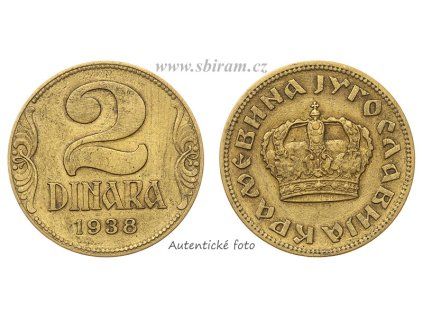 Stránka miniatur – 018 (1)
