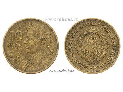 Stránka miniatur – 019 (1)