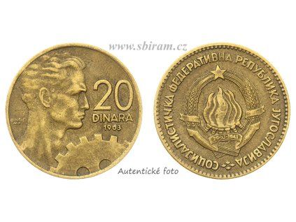 Stránka miniatur – 020 (1)