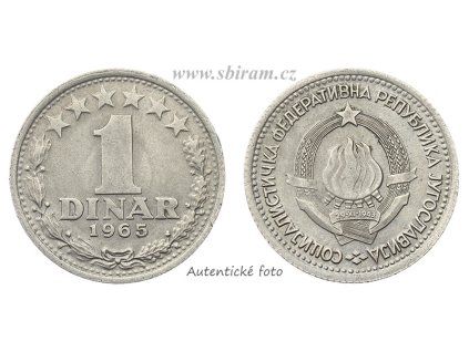 Stránka miniatur – 021 (1)