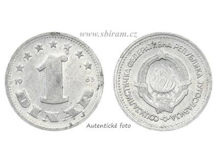 Stránka miniatur – 022 (1)