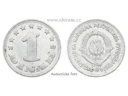 Stránka miniatur – 023 (1)