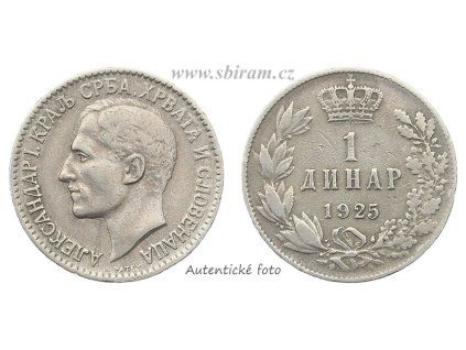 Stránka miniatur – 024 (1)