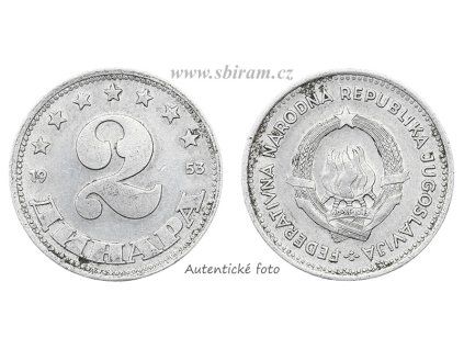 Stránka miniatur – 025 (1)