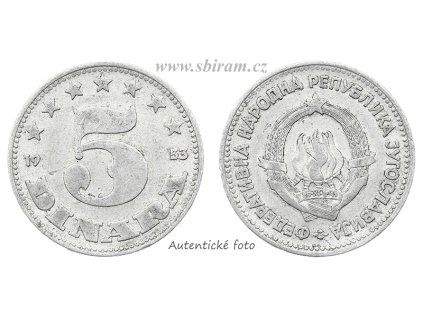 Stránka miniatur – 026 (1)