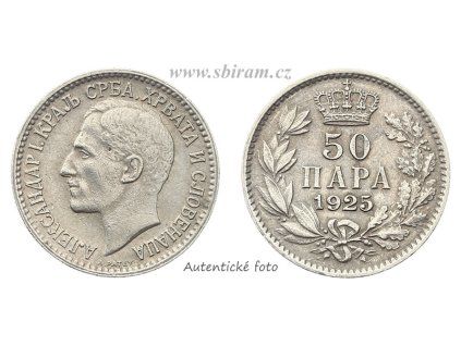 Stránka miniatur – 027 (1)
