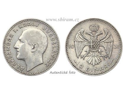 Stránka miniatur – 028 (1)