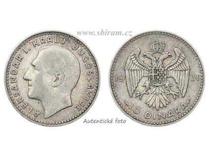 Stránka miniatur – 029 (1)