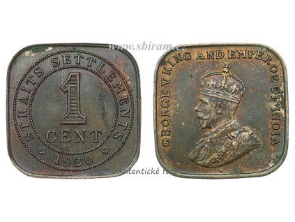 Stránka miniatur – 030 (1)