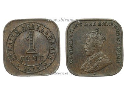 Stránka miniatur – 031 (1)